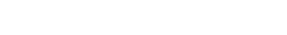 Don_p_logo_header