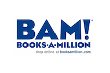 Order at Books-A-Million