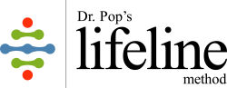 Logo-Lifeline Logo-Lifeline