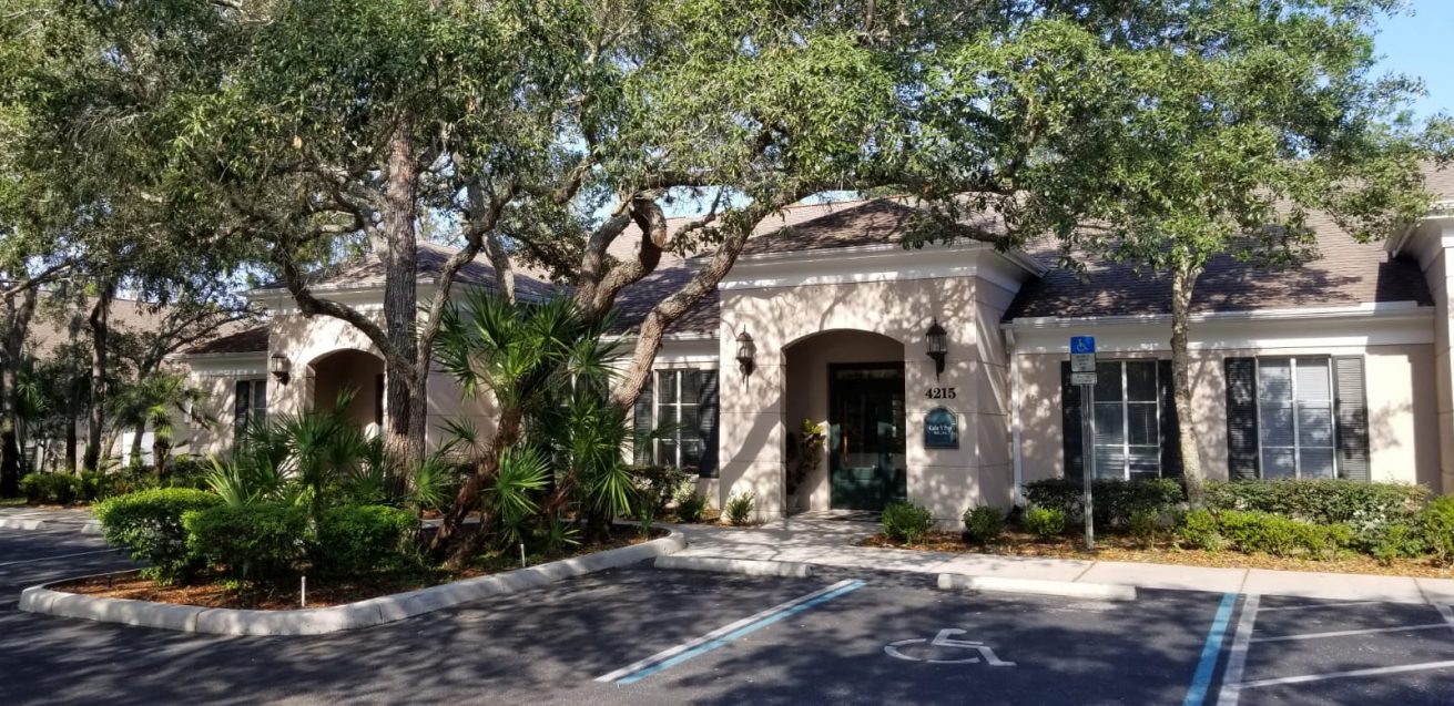 doctor pop diabetes doctor in spring hill florida