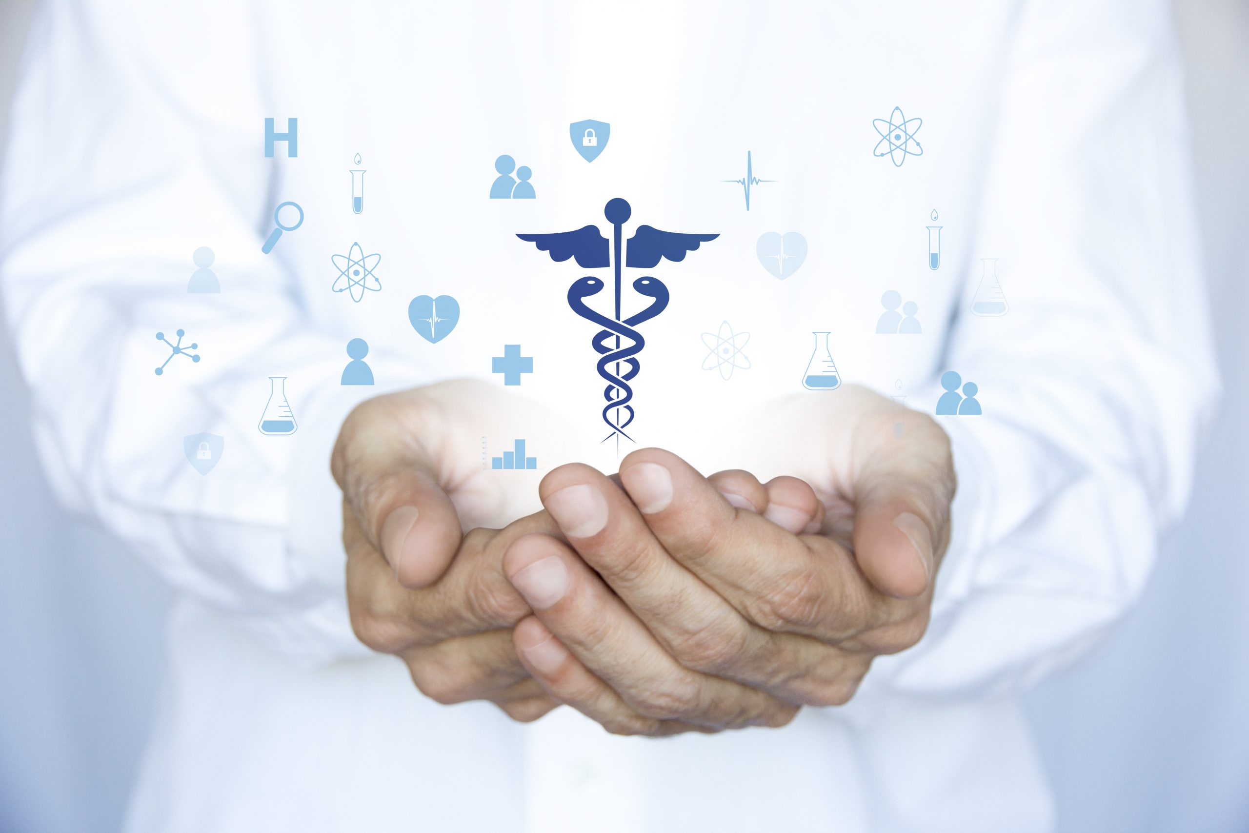 mani, unite, medico, sanità, salute, mani, unite, medico, sanità, salute,