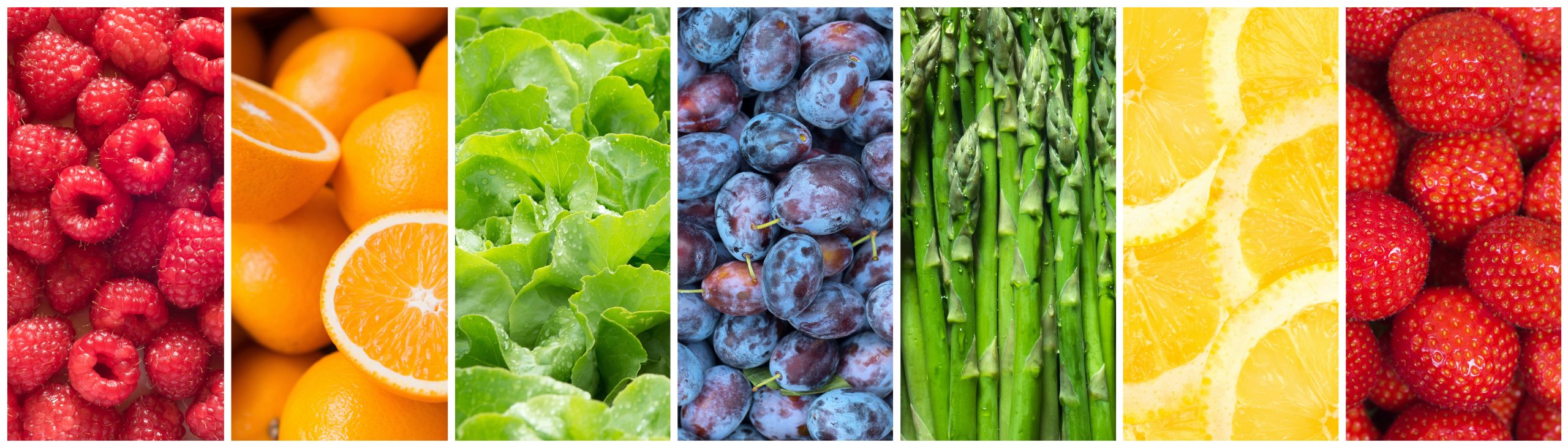 Fruits and Vegetables, Healthy food backgrounds Fruits and Vegetables, Healthy food backgrounds