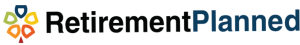 RP-Logo RP-Logo