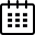 calendar-icon calendar-icon