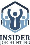 IJH-Logo IJH-Logo