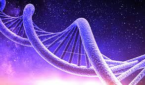 Theta healing advanced DNA Theta healing advanced DNA