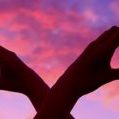 you and the significant other you and the significant other