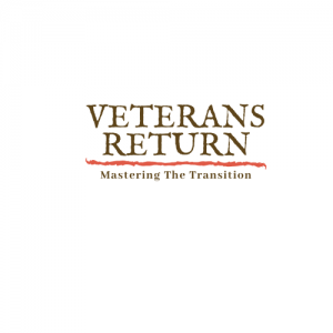 Veterans Return (1)