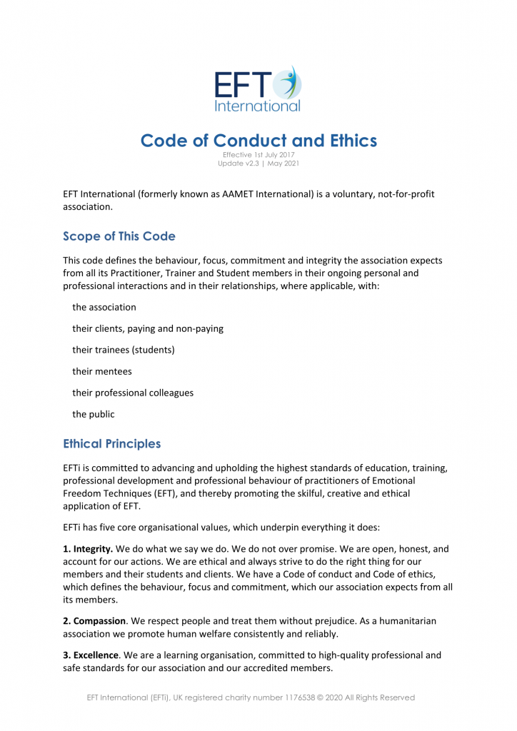 EFTi-Code-of-Conduct-and-Ethics-01