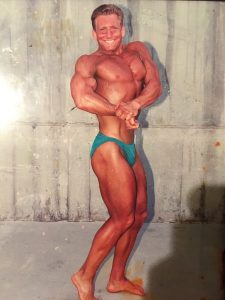 coach-bodybuilding Coach Jim Bodybuilding