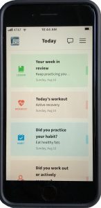 pn-iphone nutrition and fitness coaching