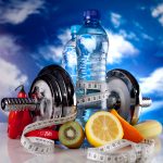 exercise for fat loss