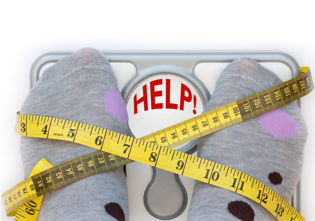 how many pounds can you lose in a week how many pounds can you lose in a week