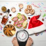 3 simple ways to prevent holiday weight gain