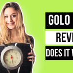 GoLo diet plan review
