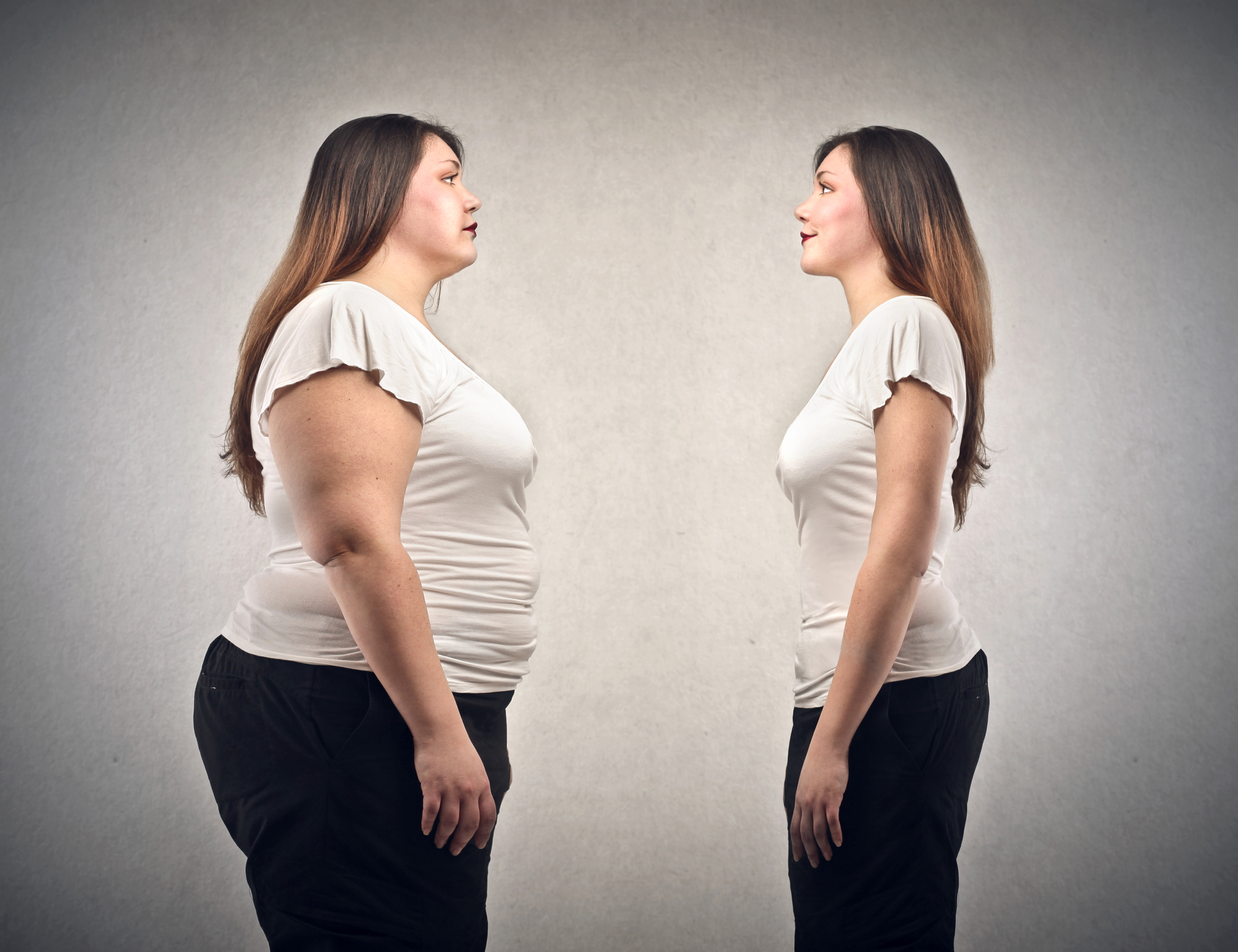 how-to-lose-weight-without-losing-muscle-over-40 How to lose weight without losing muscle over 40