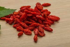 Berberine supplement does it really help people lose weight?