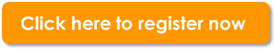 Click-here-to-register-now-orange-button