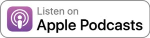 Listen_on_Apple_Podcasts_sRGB_US_121616