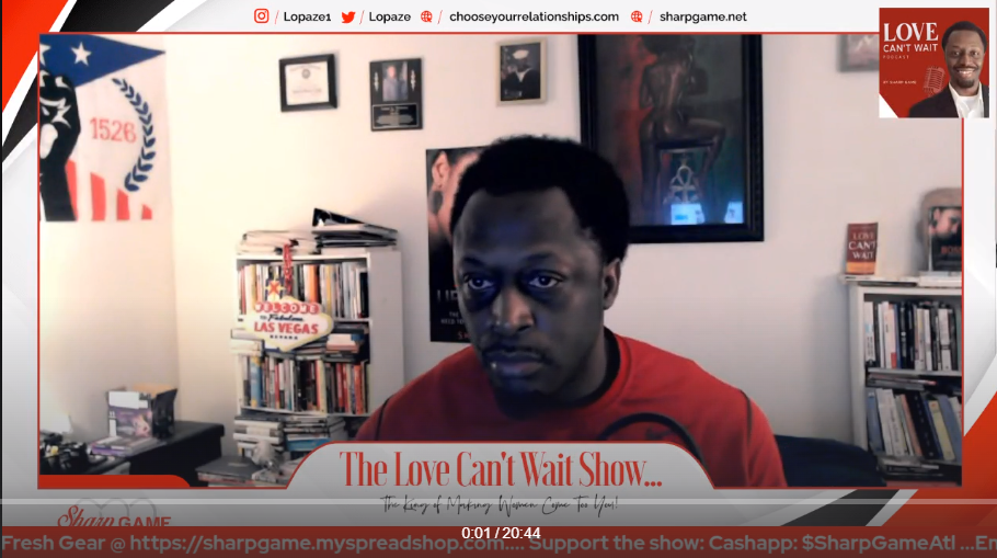 FireShot Capture 005 - StreamYard - streamyard.com FireShot Capture 005 - StreamYard - streamyard.com