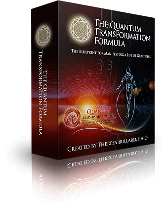 thequantum (1) Sample