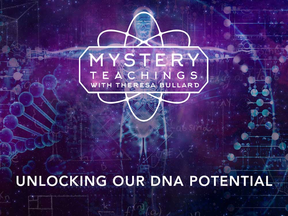 182792_MT_s2e2_Unlocking-Our-DNA-Potential_4x3