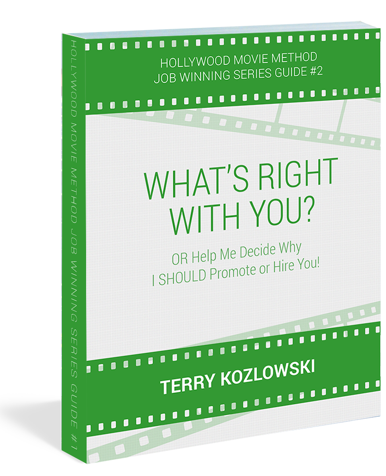 cover-ebook-2 cover-ebook-2