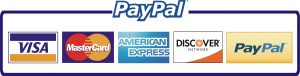 paiement-paypal paiement-paypal
