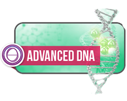 Advanced-DNA Advanced-DNA