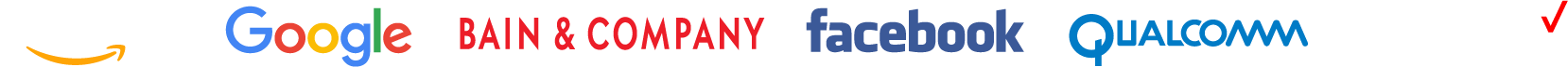 1. PNG(T) 1. PNG(T)