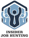logo_4-2 logo_4-2