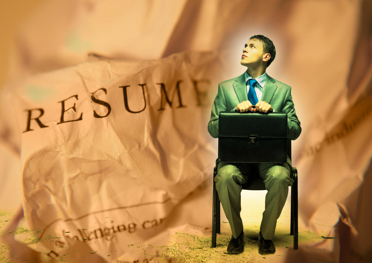 resume3 resume3