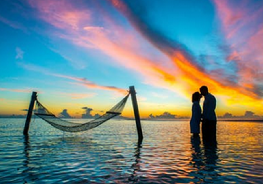 Love, Soulmates Love, Soulmates