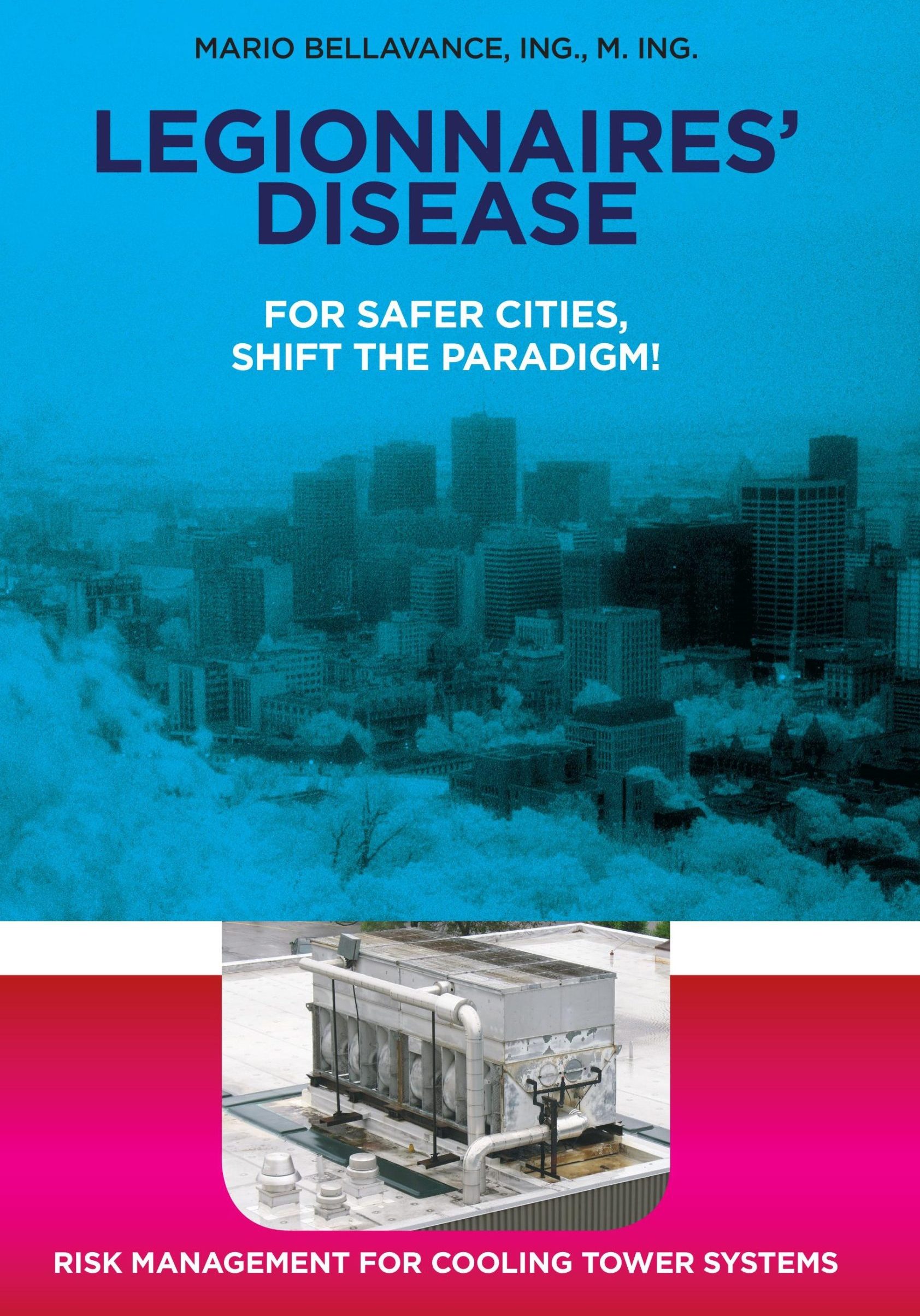 book_cover book_cover