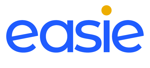easie_new_dark_golddot easie_new_dark_golddot
