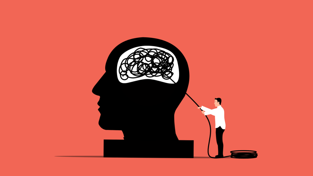 How to Bypass Pessimism’s “Thought Filter” How to Bypass Pessimism’s “Thought Filter”