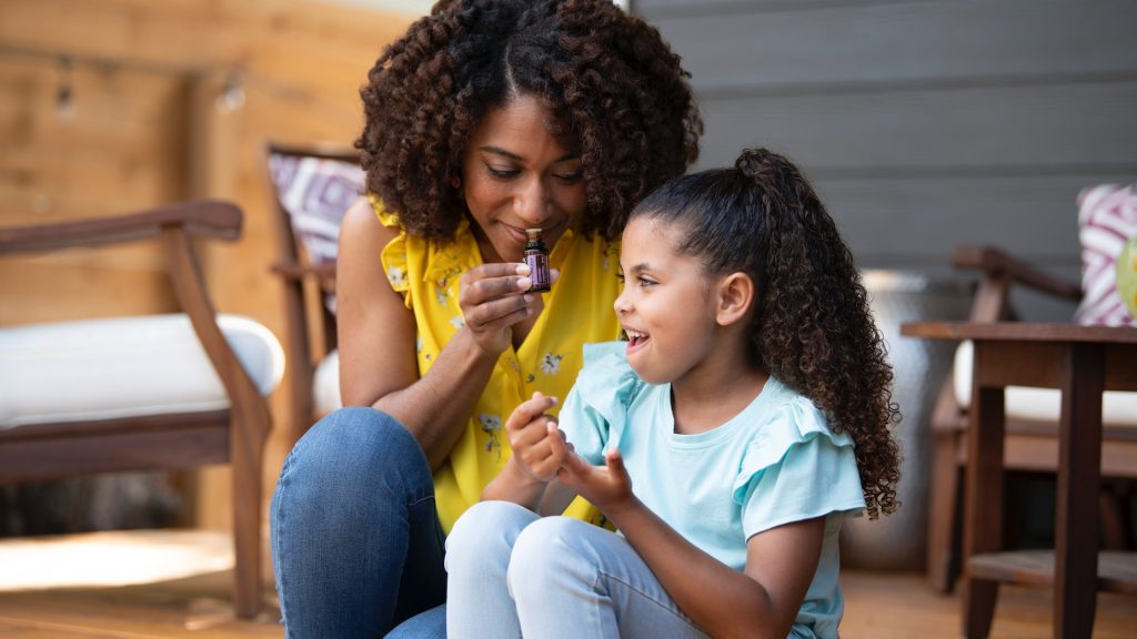 Why Wellness Is a Choice Why Wellness Is a Choice