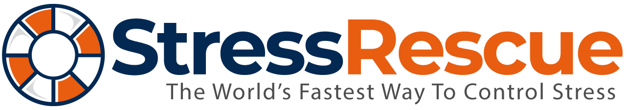 stressrescue-fastest-way