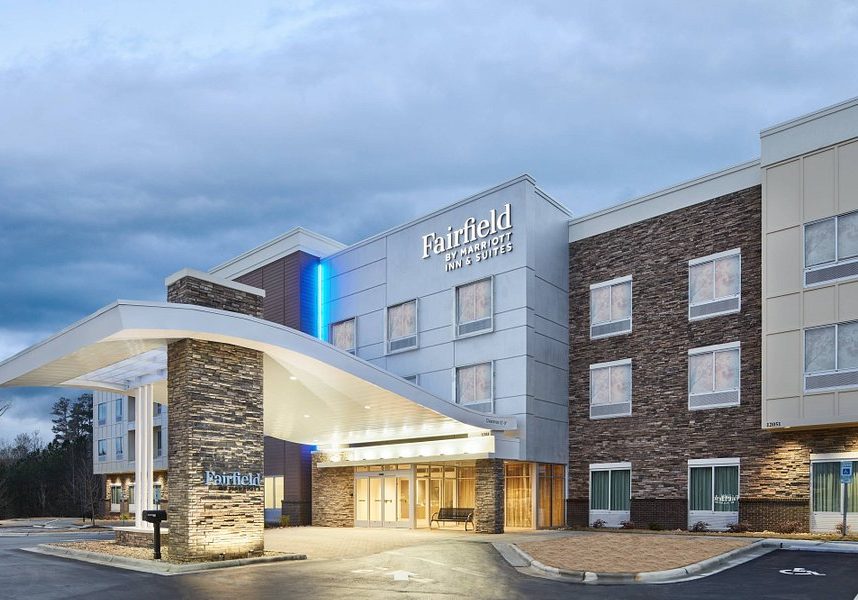 fairfieldhotel fairfieldhotel