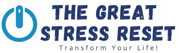 GSR Challenge Logo jpg 700