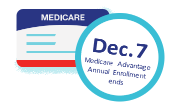 medicare-insurance-card medicare-insurance-card