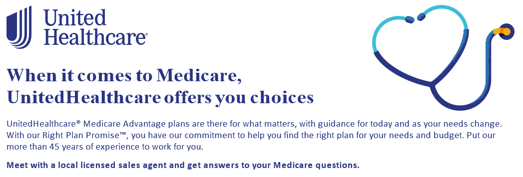 medicare-insurance-header medicare-insurance-header