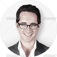 Anthony-Anderson.png Anthony-Anderson.png