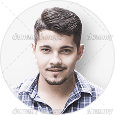 Matthew-Pillips.png Matthew-Pillips.png