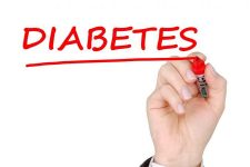 dr pop md medicine diabetes 325