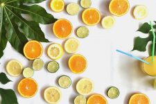 dr pop md medicine diabetes 401